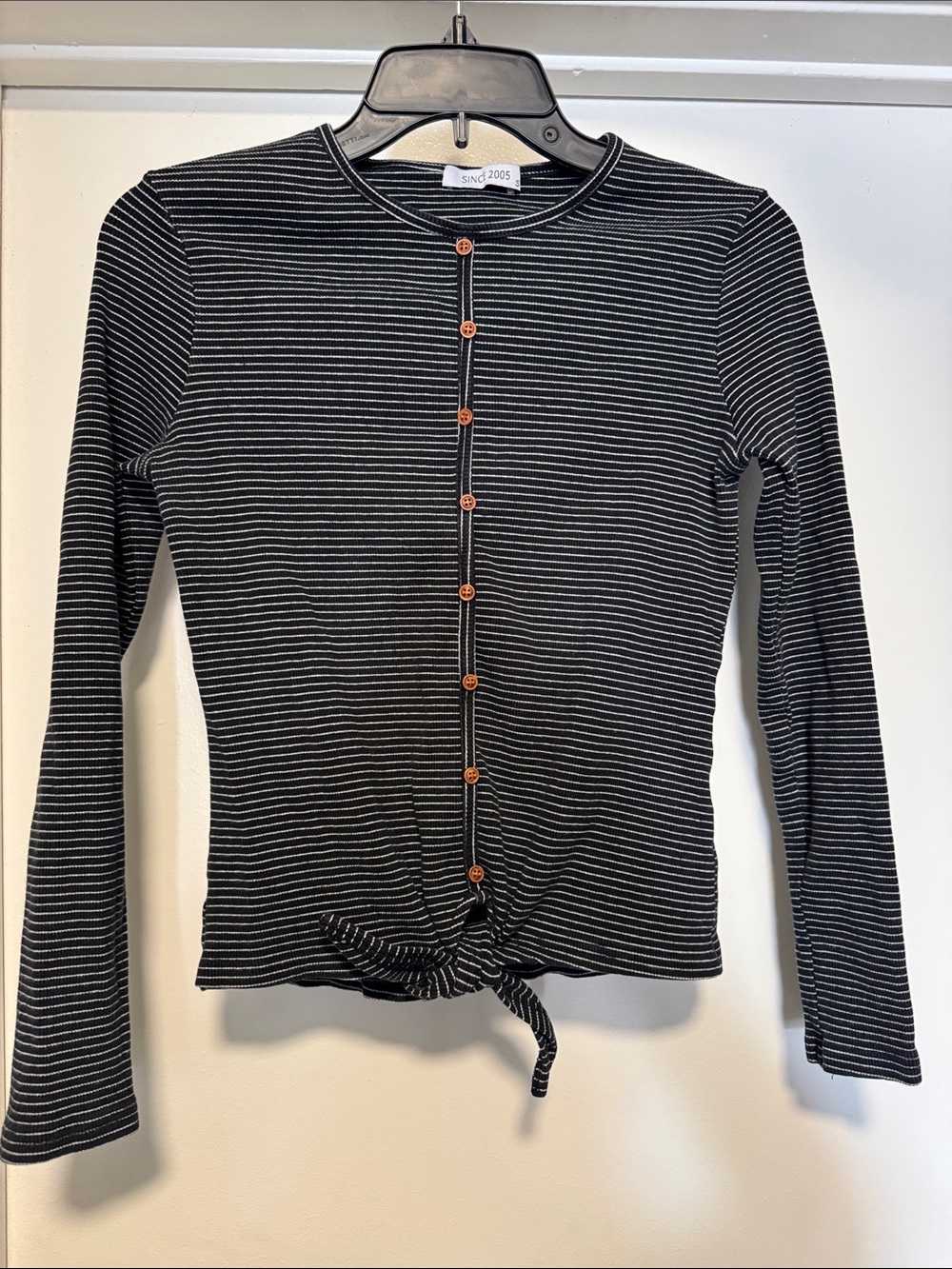 Top by “Since 2005”